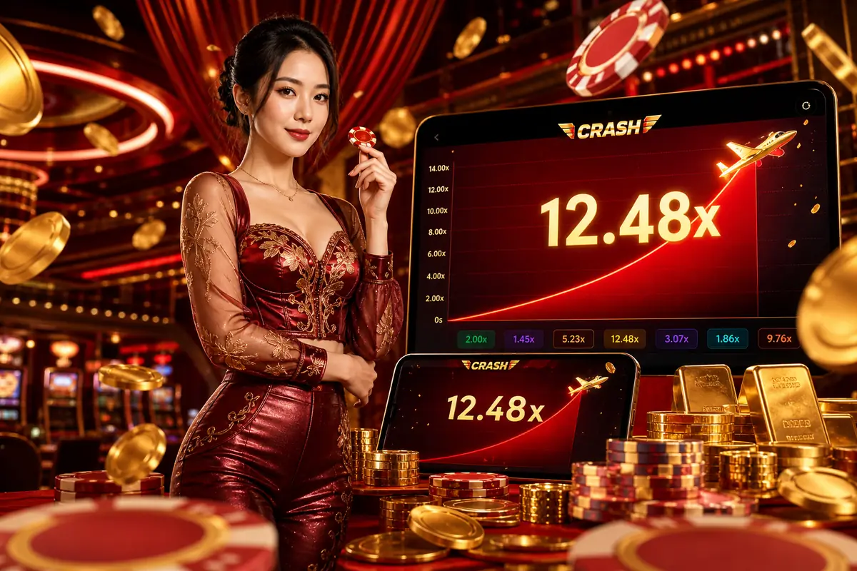 bmww55
