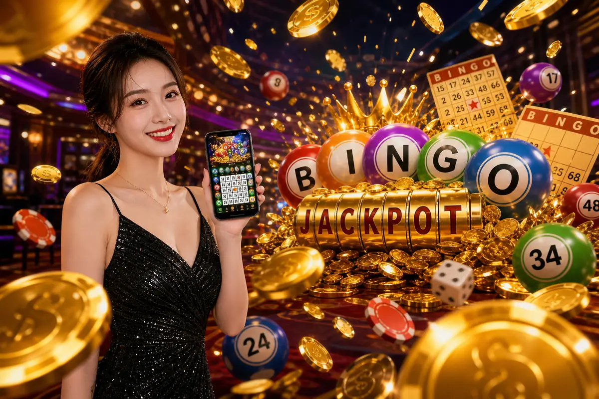 bmww55
