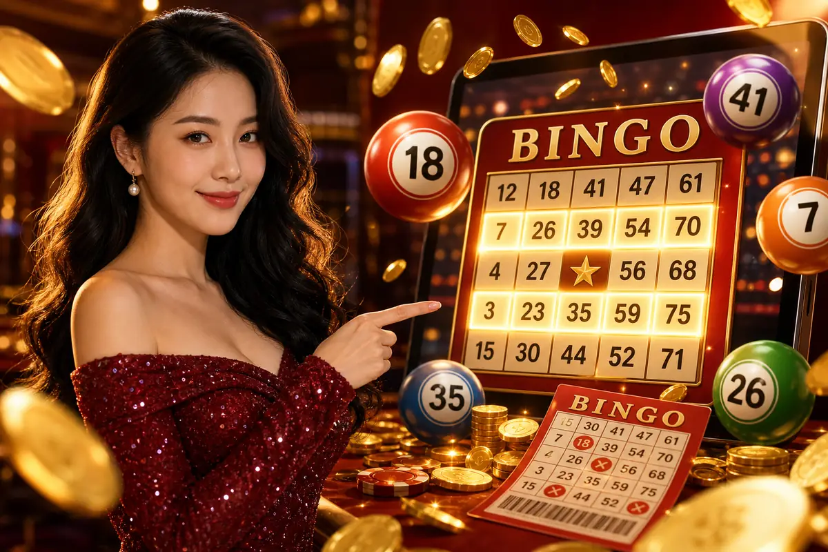 bmww55