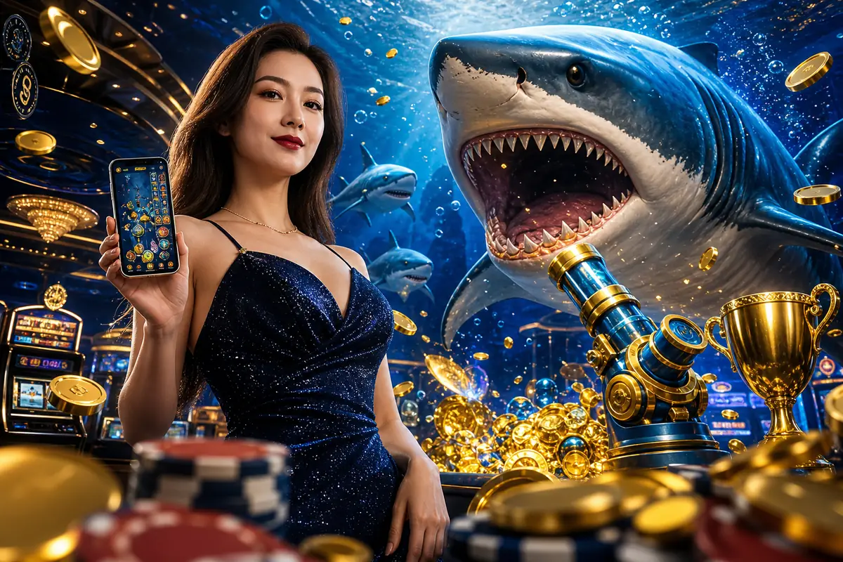bmww55