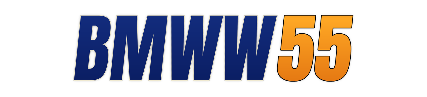 bmww55